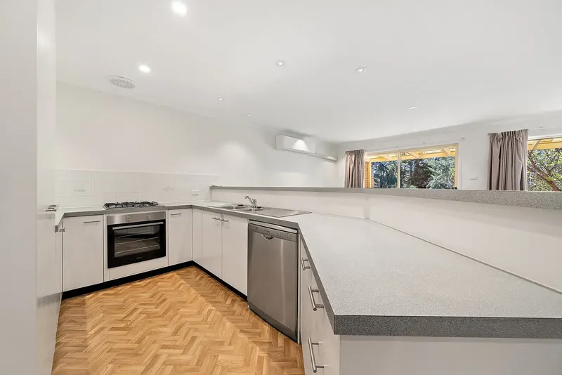 10/11 Togo Place, Gordon, photo 2