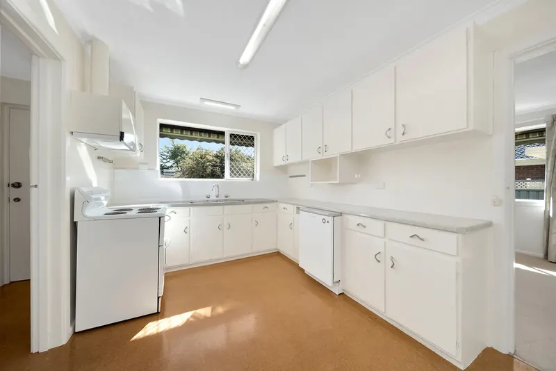 81 Melba Street, Downer, photo 3