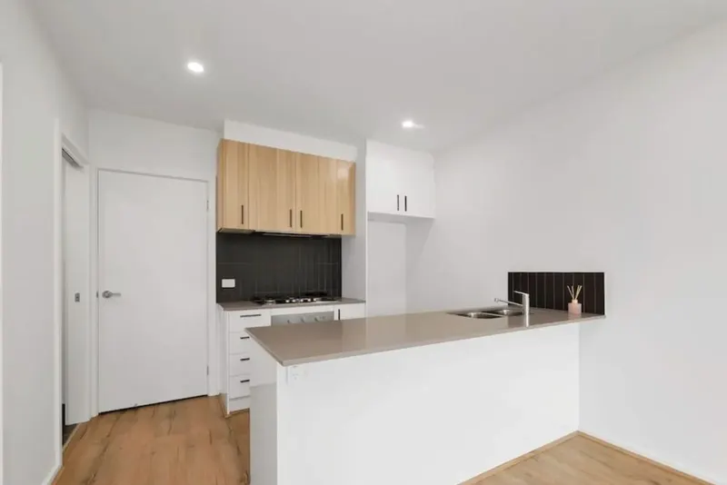 20/56 Kunapalari Street, Throsby, photo 4