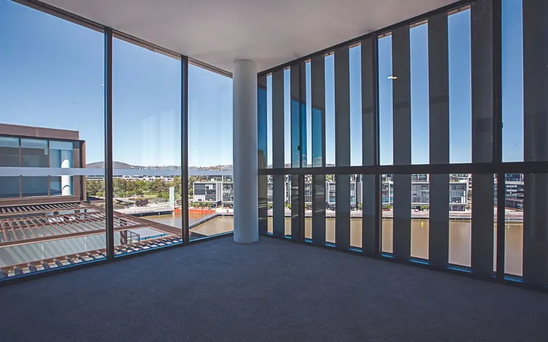 71/46 Honeysett View, Kingston, photo 5