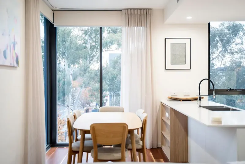 13/81 Constitution Avenue, Campbell, photo 4
