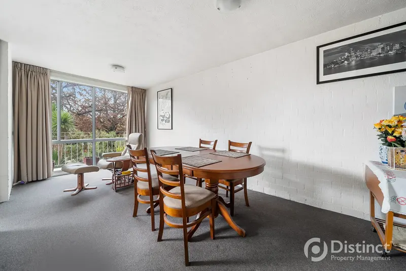 12/12 Howitt Street, Kingston, photo 7