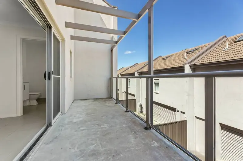 22a Eckley Street, Gungahlin, photo 12