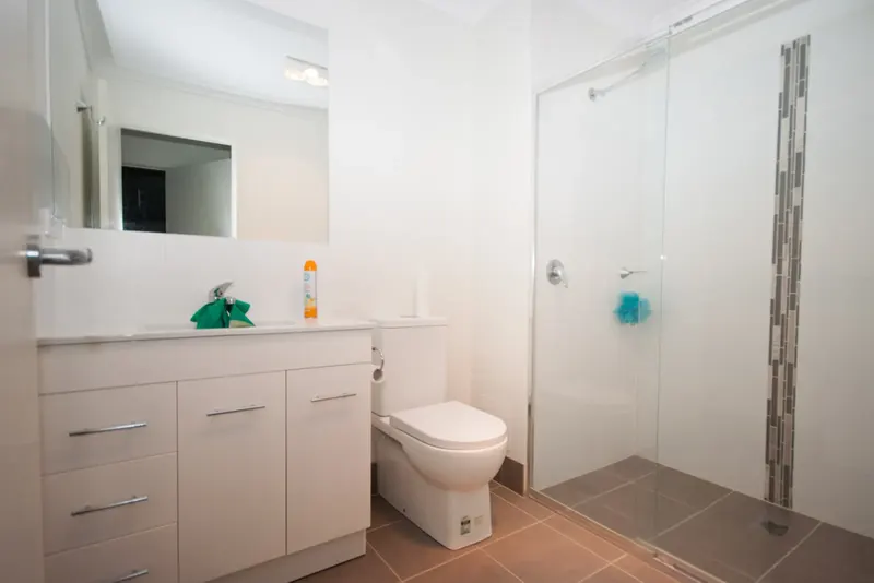68/11 Wimmera Street, Harrison, photo 10