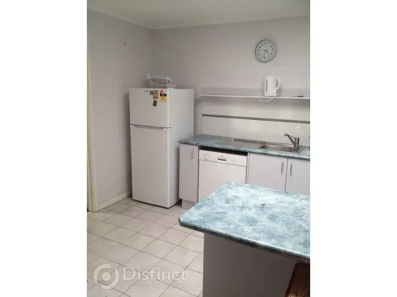 2/31 Biraban Place, Macquarie, photo 3