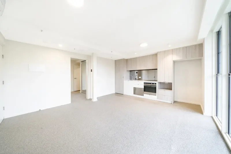 203/259 Northbourne Avenue, Lyneham, photo 5