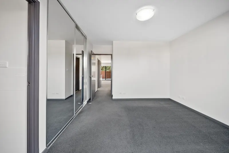 37/41 Clare Burton Crescent, Franklin, photo 8