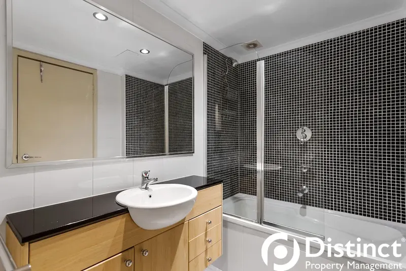 112/66 Allara Street, City, photo 10