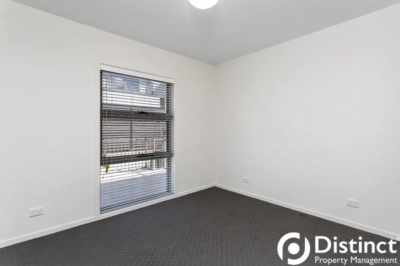 10/101 Eggleston Crescent, Chifley, photo 9