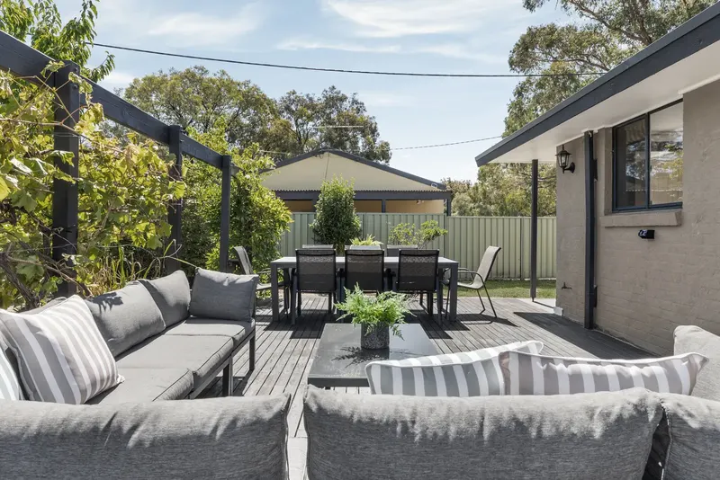 59 Springbett Street, Kambah ACT 2902, photo 7