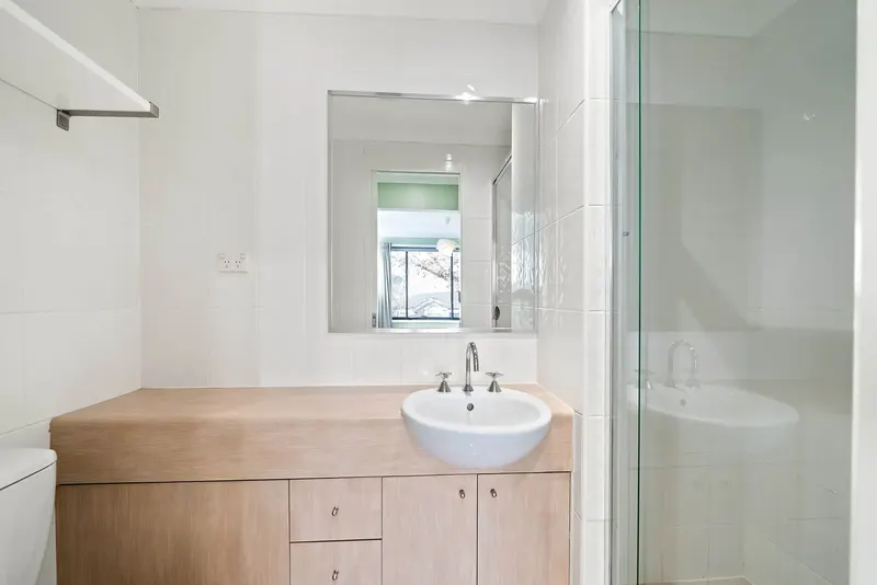 6/16 Macleay Street, Turner, photo 10