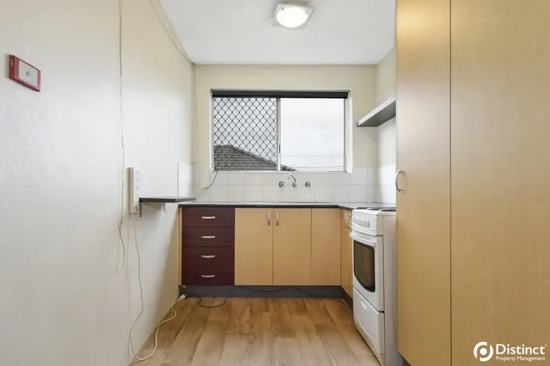 3/7 Young Street, Queanbeyan, photo 2
