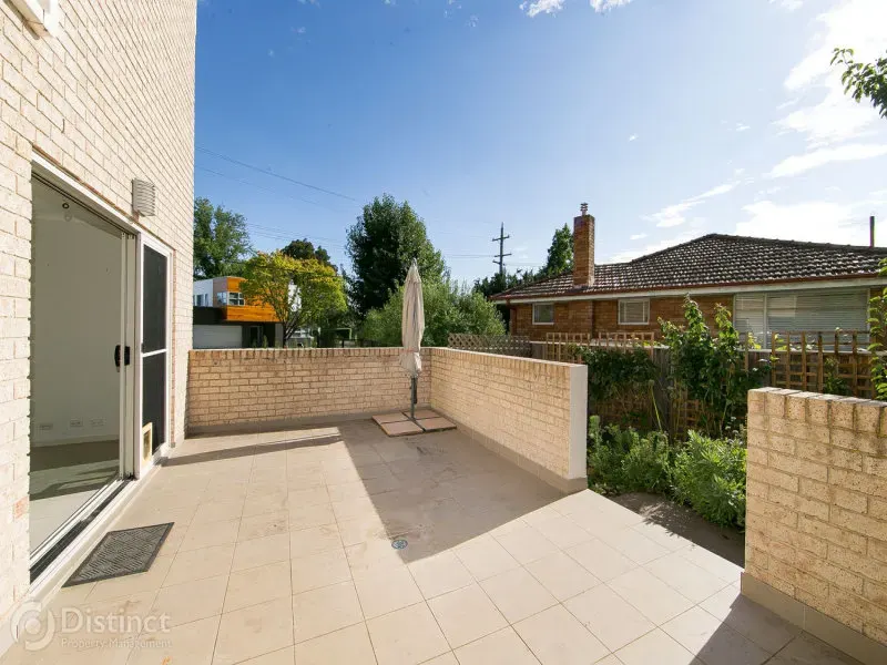 3/36 Frencham Street, Downer, photo 8