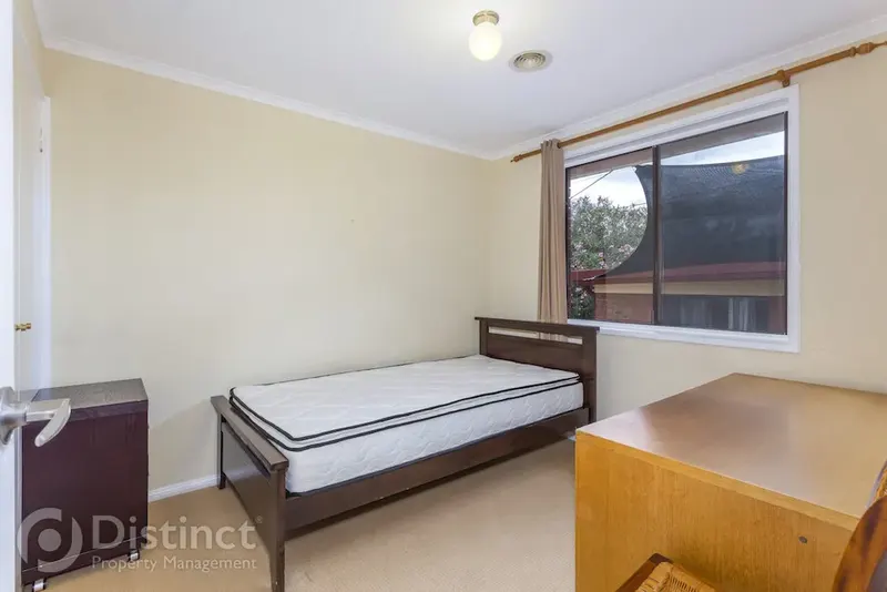 1 Axon Street, Monash, photo 8