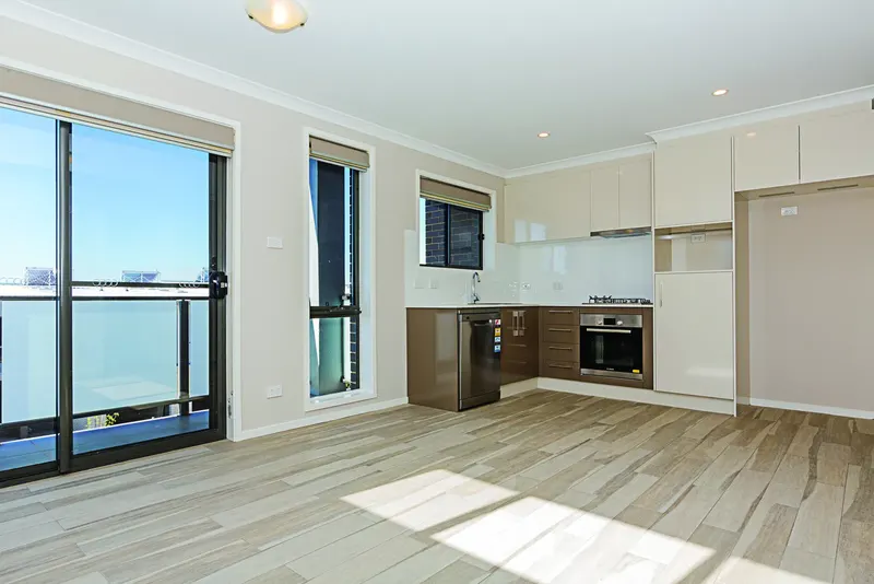 62/20 Fairhall Street, Coombs, photo 3