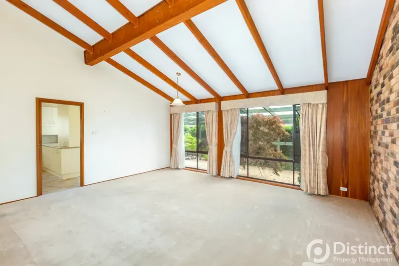 6/6 Limbunya Street, Hawker, photo 4