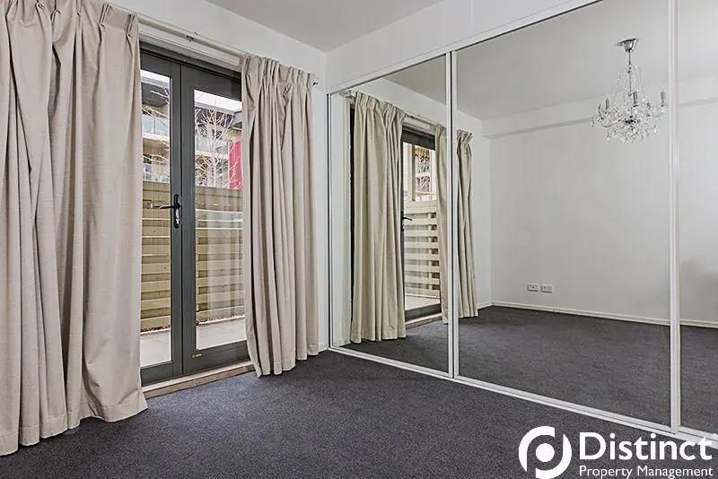 137/1 Braybrooke Street, Bruce, photo 6
