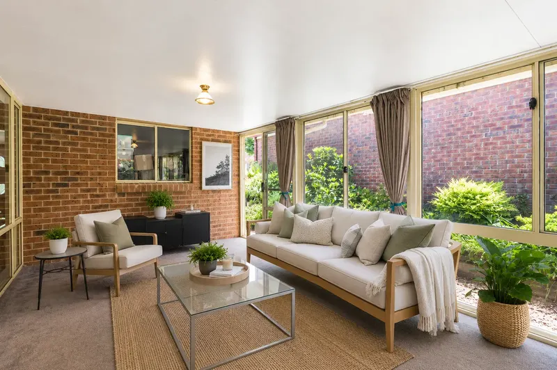 62 Ferguson Circuit, Ngunnawal, photo 2