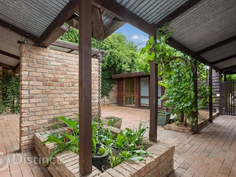 6 Bayly Place, Macarthur, photo 12