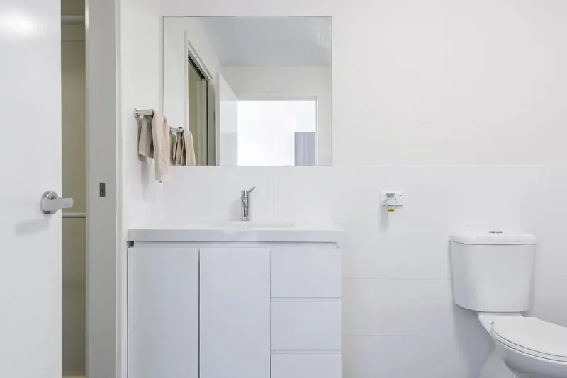 65/148 Flemington Road, Harrison, photo 8