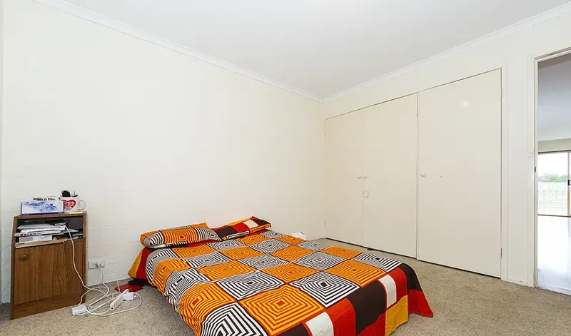 4/6 Antis Street, Phillip, photo 4