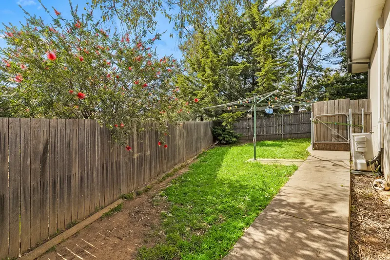 3 Ashley Drive, Wanniassa, photo 19