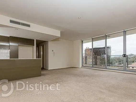 10/12 Marcus Clarke Street, City, photo 5