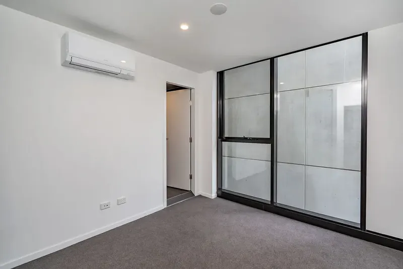 522/81 Cooyong Street, Reid, photo 5