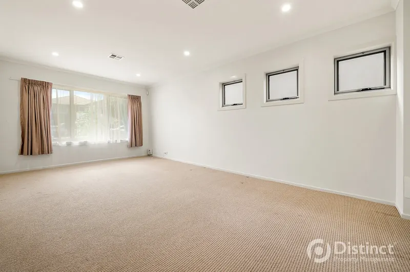 44 Ada Baker Street, Forde, photo 17
