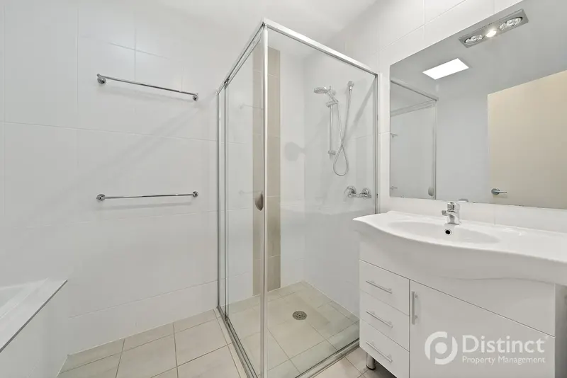 43 Rockwood Street, Casey, photo 9