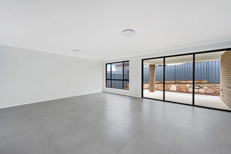 5 Kurzia Street, Tralee, photo 2