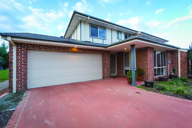 4/139 Kelleway Avenue, Nicholls