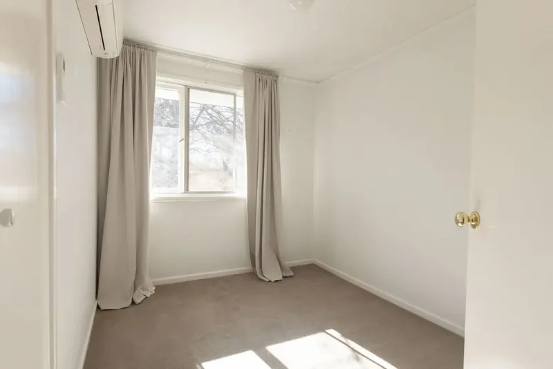 56 Morphett Street, Dickson, photo 4