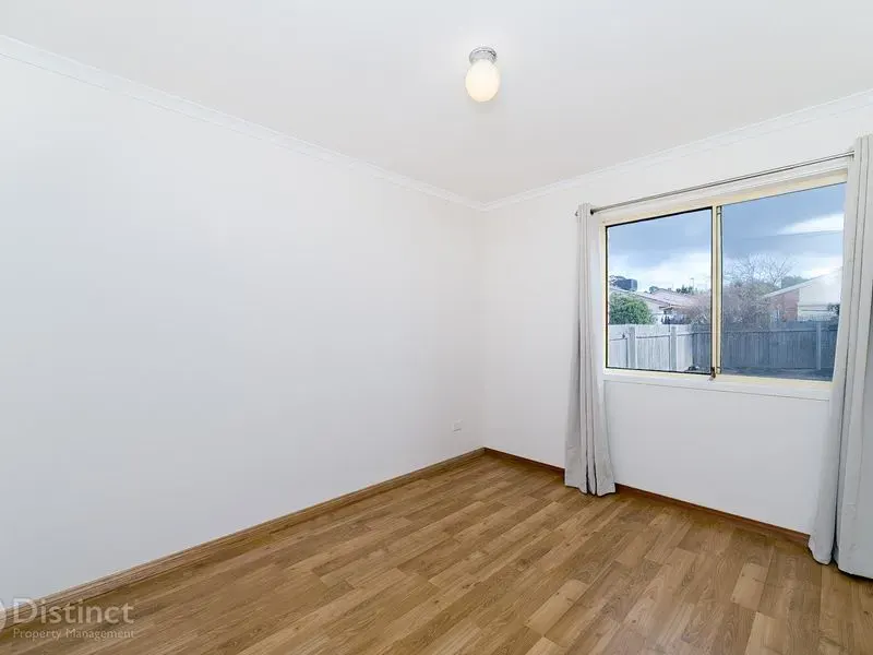 31 Mundawari Circuit, Ngunnawal, photo 6