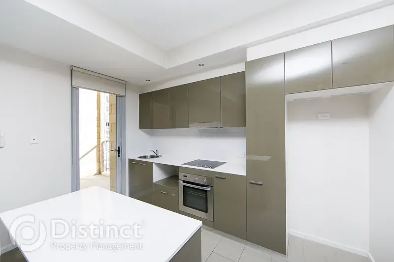 36/1 Gordon Street, City, photo 2