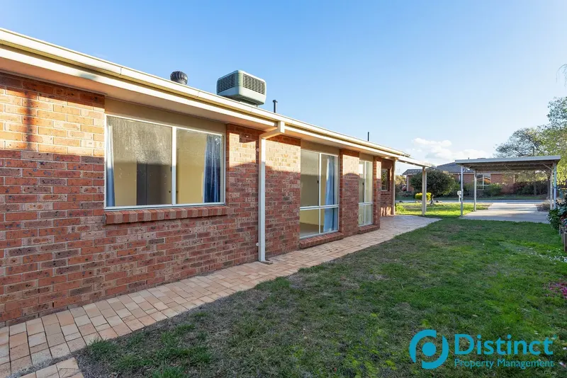 6 Karrugang Circuit, Ngunnawal, photo 13