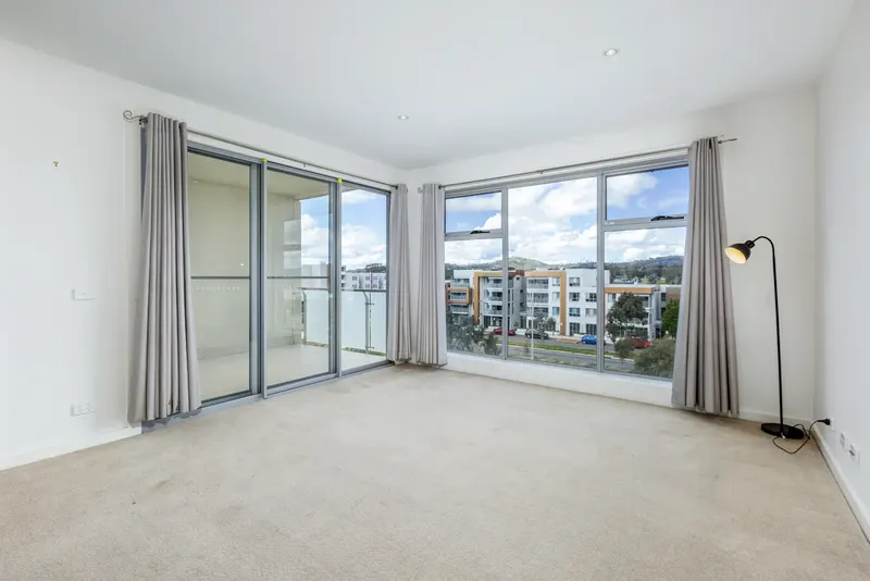 76/227 Flemington Road, Franklin, photo 2