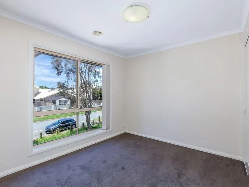 51 Frances Burke Street, Gungahlin, photo 7