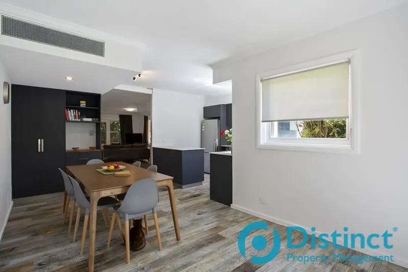 38/1 Allambee Street, Reid, photo 5