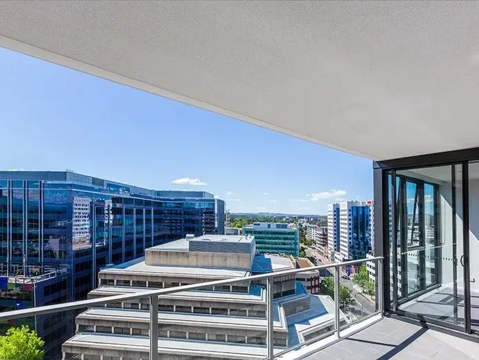 130/45 West Row, City, photo 6