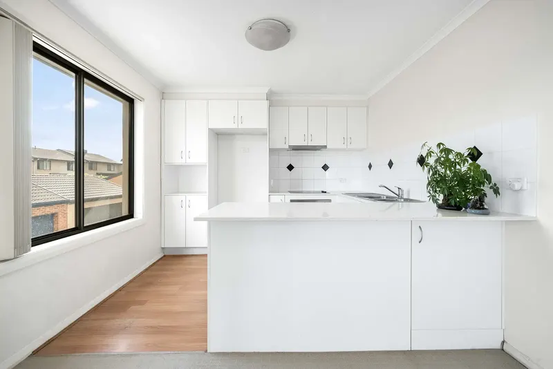 36 Huyer Street, Gungahlin