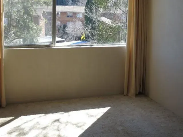 7/137 Blamey Crescent, Campbell, photo 3