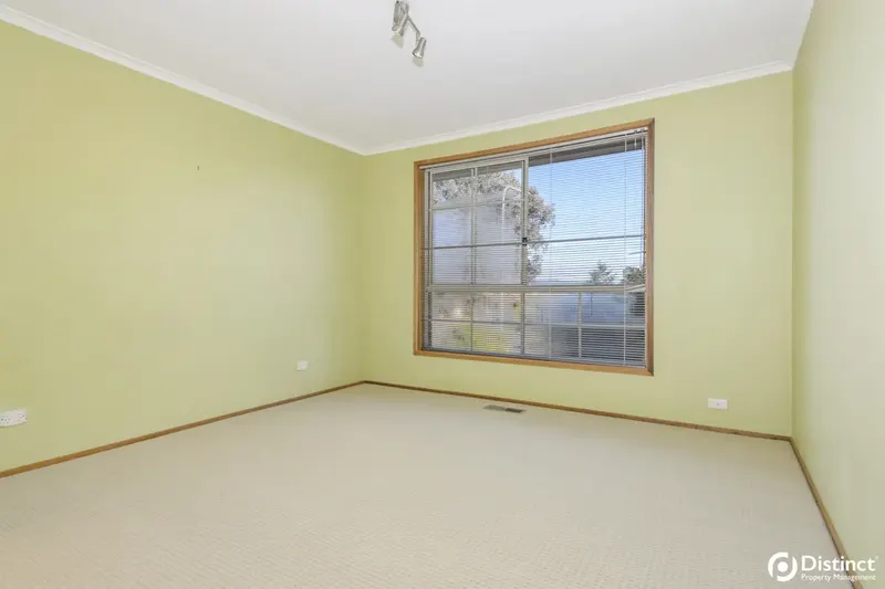 3a Byrne Place, Jerrabomberra, photo 9