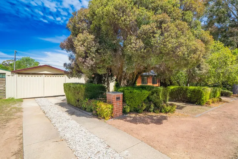 56 Vanzetti Crescent, Kambah, photo 23