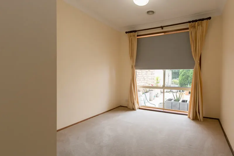 10/146 Ellerston Avenue, Isabella Plains, photo 8