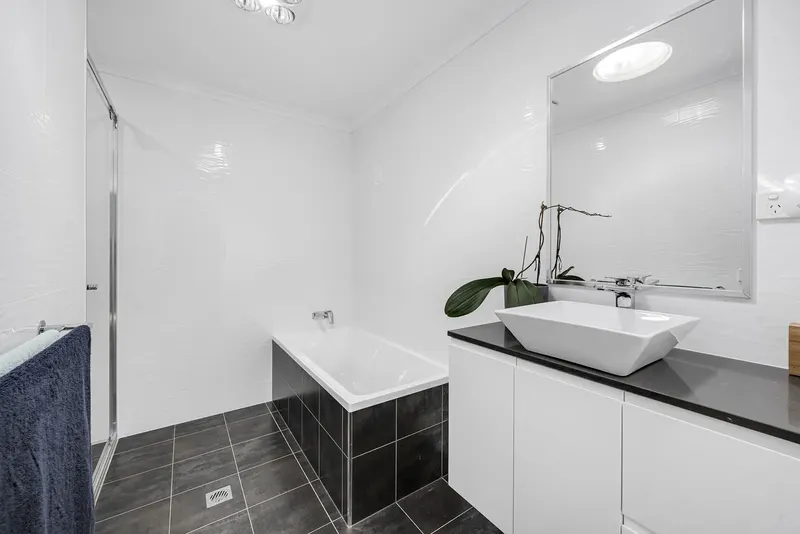 30 Jefferis Street, Torrens, photo 5