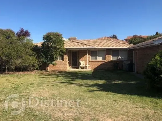 9 Grampians Street, Palmerston, photo 9