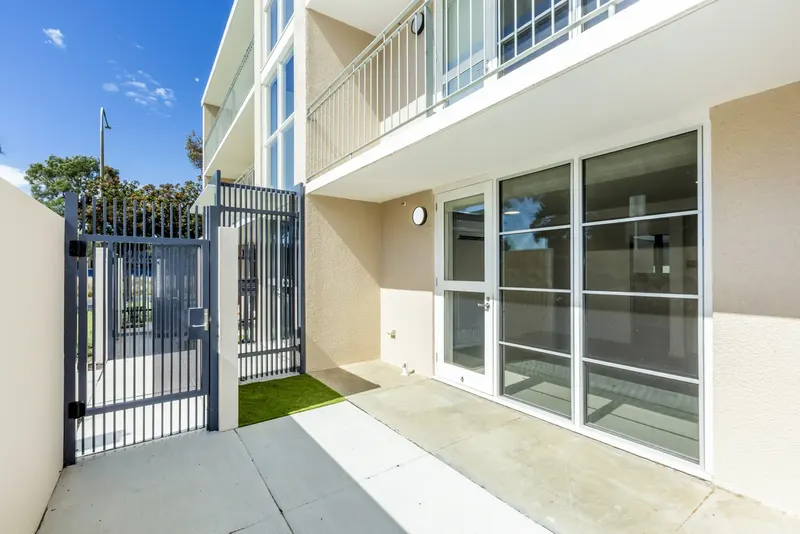 163/259 Northbourne Avenue, Lyneham, photo 9