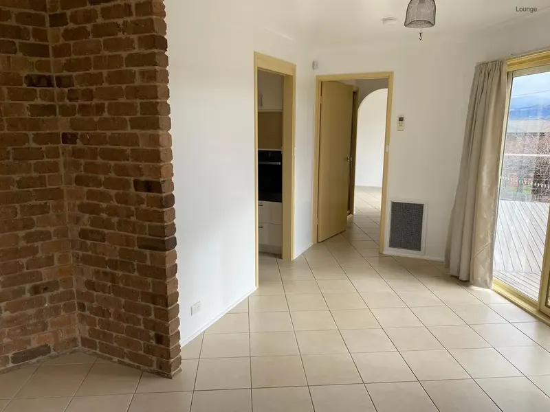 48 Denovan Circuit, Calwell, photo 8