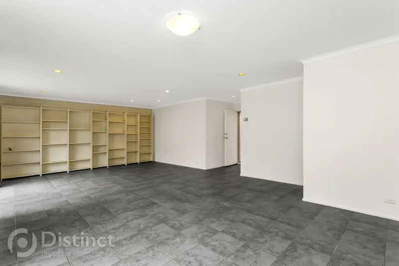 13 Farrelly Close, Oxley, photo 5
